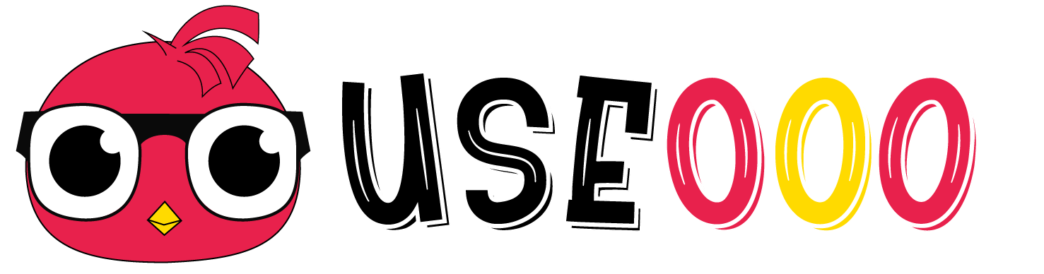 site-logo image
