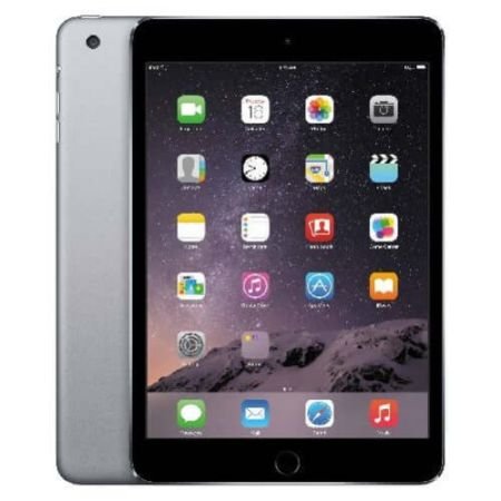 iPad Mini 16GB 4G