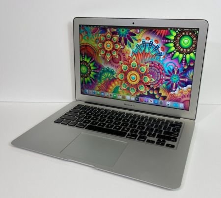 MacBook Air 2015 13inch 128GB 4GB Ram Laptop