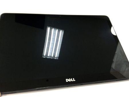 Dell Latitude E7350, 5th, 8GB RAM, 256GB HDD Laptop